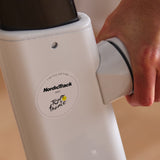 Vélo Indoor Tour de France Limited Edition