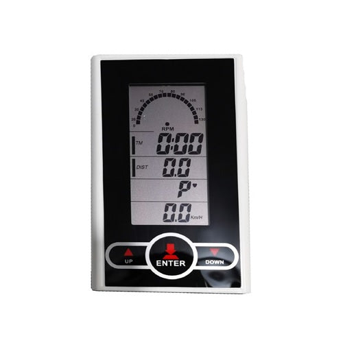 Tokyo BH FITNESS - FitnessBoutique