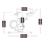 XCALIBUR EMS BH FITNESS - FitnessBoutique