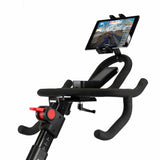 XCALIBUR EMS BH FITNESS - FitnessBoutique