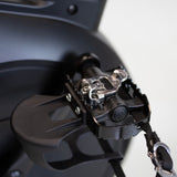 XCALIBUR EMS BH FITNESS - FitnessBoutique