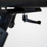 XCALIBUR EMS BH FITNESS - FitnessBoutique