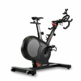 XCALIBUR EMS BH FITNESS - FitnessBoutique