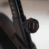 XCALIBUR EMS BH FITNESS - FitnessBoutique