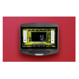 Stepper R250 16 BH FITNESS - FitnessBoutique