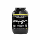 Gregorian Hx / Gainer