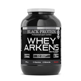 Whey Arkens Isolate