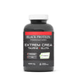 Extrem Crea Taurine + Gluta BLACK-PROTEIN - FitnessBoutique