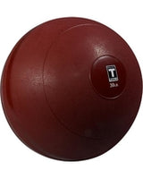 Slam Ball 13,6 kg BODYSOLID - FitnessBoutique