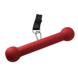 Dog Bone Grips BODYSOLID - FitnessBoutique