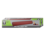 Tapis de yoga BODYSOLID - FitnessBoutique