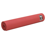 Tapis de yoga BODYSOLID - FitnessBoutique