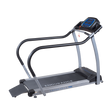 Endurance T50 BODYSOLID - FitnessBoutique