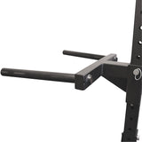 Dip attachment BODYSOLID - FitnessBoutique