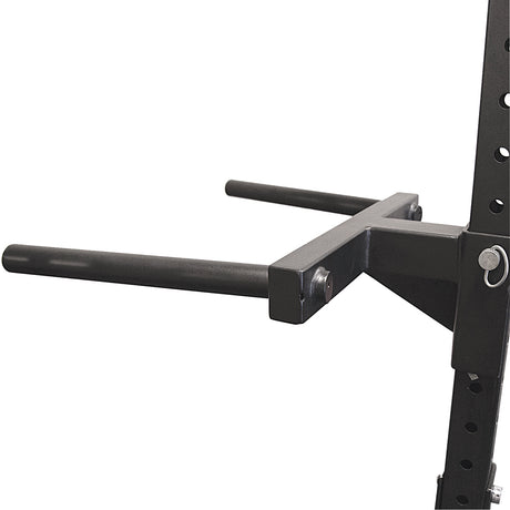 Dip attachment BODYSOLID - FitnessBoutique