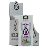 Bolero Essential Hydration Ice Tea