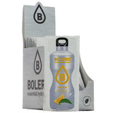 Bolero Essential Hydration Ice Tea