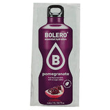 Bolero Essential Hydration