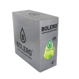 Bolero Advanced Hydration Iced Green Tea