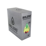 Bolero Advanced Hydration Iced Green Tea