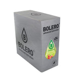 Bolero Advanced Hydration Iced Green Tea