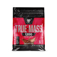 True Mass 1200 BSN - FitnessBoutique