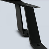 Cible wall ball double H/F