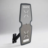 Competition Rig Target