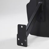 Competition Rig Target