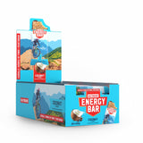 Energy Bar