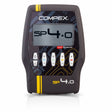 SP 4.0 COMPEX - FitnessBoutique