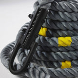 Competition Power Rope