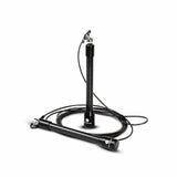 Corde à sauter Speed carbone