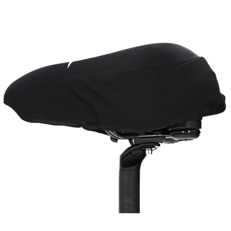 Couvre Selle - Mémoire de forme L