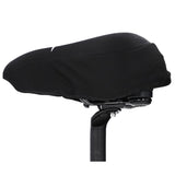 Couvre Selle - Mémoire de forme L