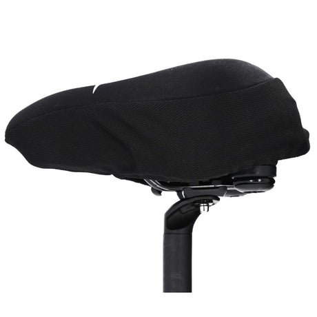 Couvre Selle - Mémoire de forme L