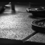 Dalle de protection 1x1m - 20mm