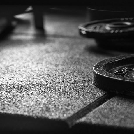 Dalle de protection 1x1m - 20mm