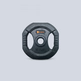 Disque pump à poignées 2,5 kg x1