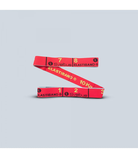 Elastiband