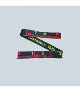 Elastiband