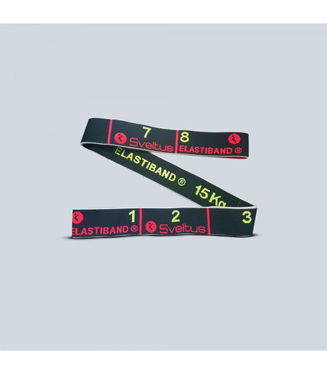 Elastiband