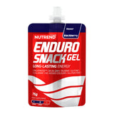 Endurosnack