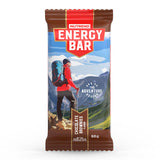 Energy Bar