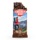Energy Bar