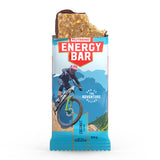 Energy Bar