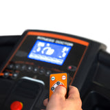 X Trail 3 Reconditionné FITNESS DOCTOR - FitnessBoutique