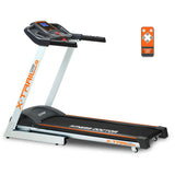 X Trail 3 Reconditionné FITNESS DOCTOR - FitnessBoutique