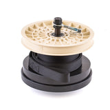 Enrouleur complet FITNESS DOCTOR - FitnessBoutique