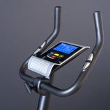 Compact Bike 2 Reconditionné FITNESS DOCTOR - FitnessBoutique